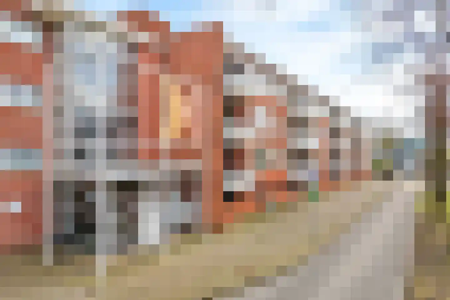 Albert Schweitzersingel 10 Amersfoort thumbnail 28