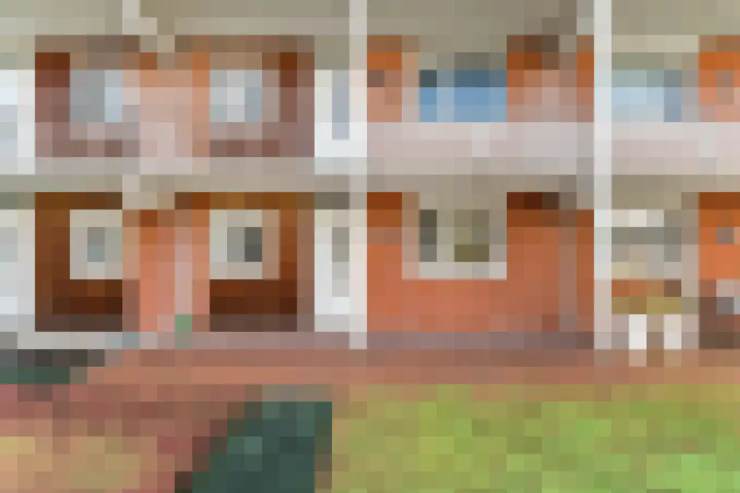 Albert Schweitzersingel 10 Amersfoort thumbnail 30