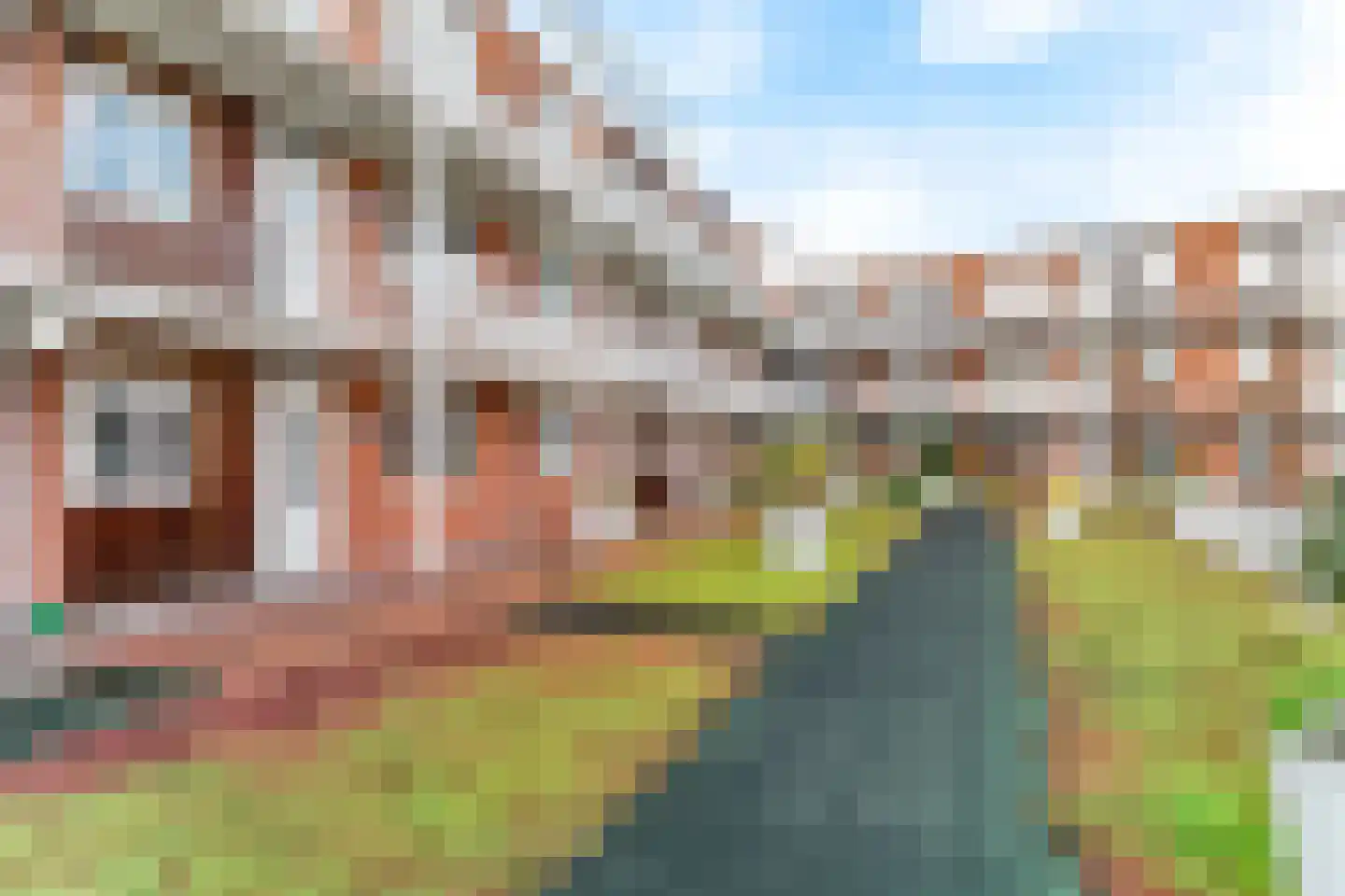 Albert Schweitzersingel 10 Amersfoort thumbnail 31