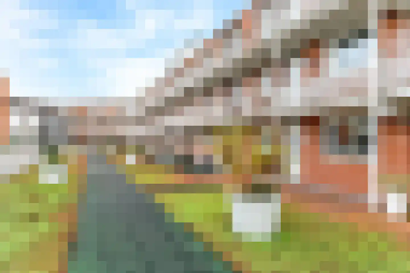 Albert Schweitzersingel 10 Amersfoort thumbnail 32