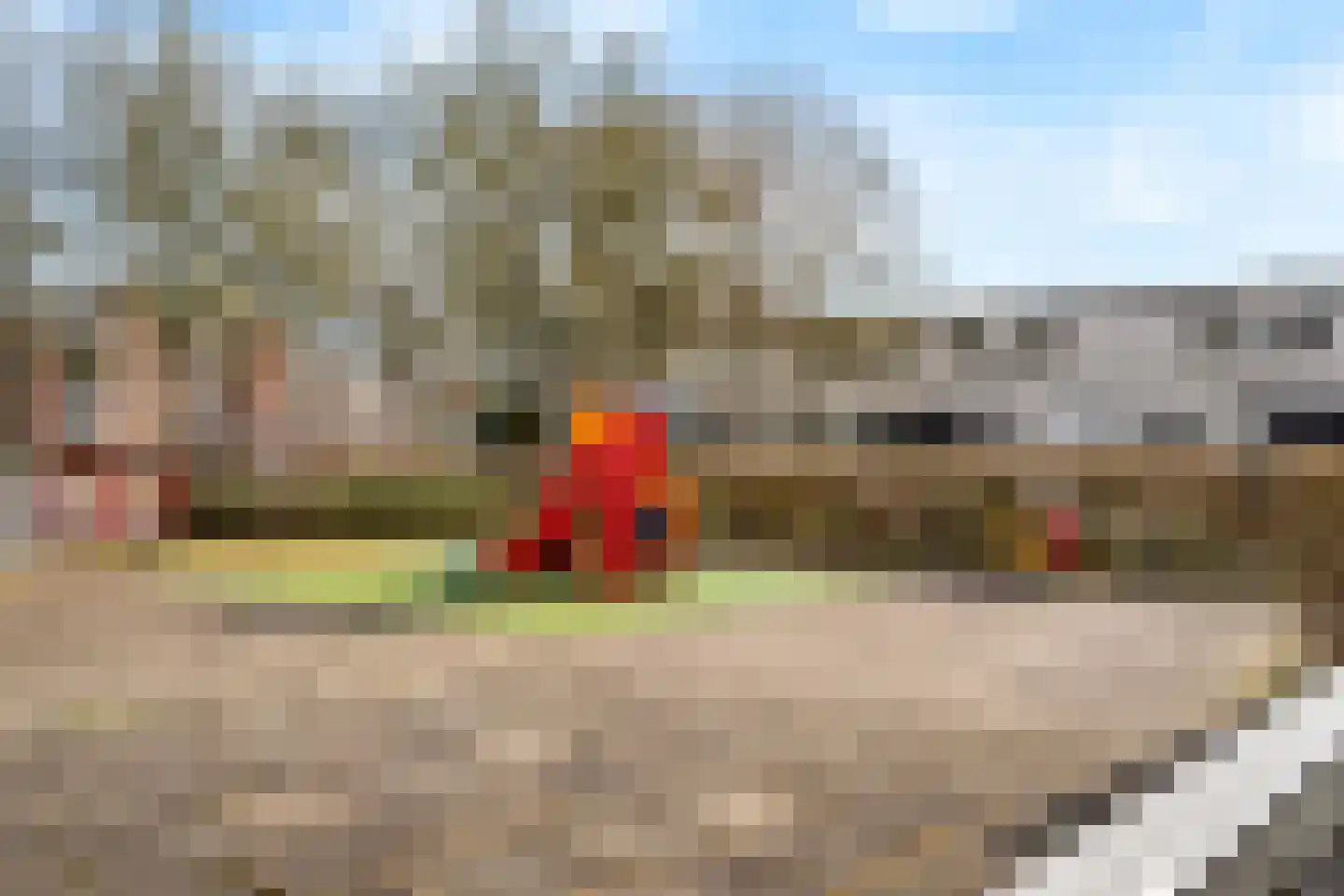 Albert Schweitzersingel 10 Amersfoort thumbnail 35