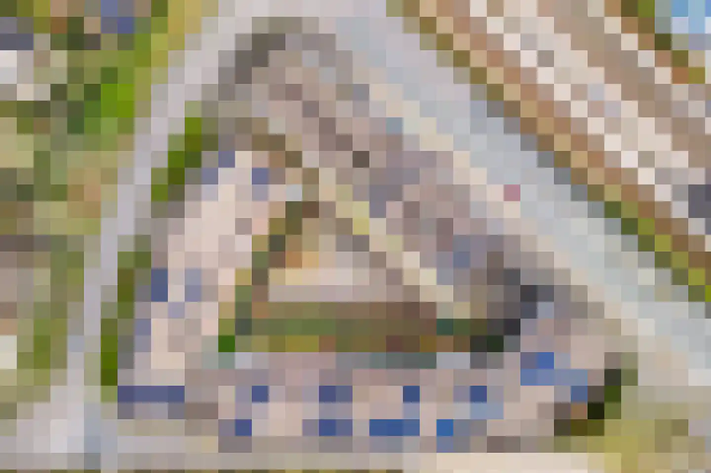 Albert Schweitzersingel 10 Amersfoort thumbnail 37