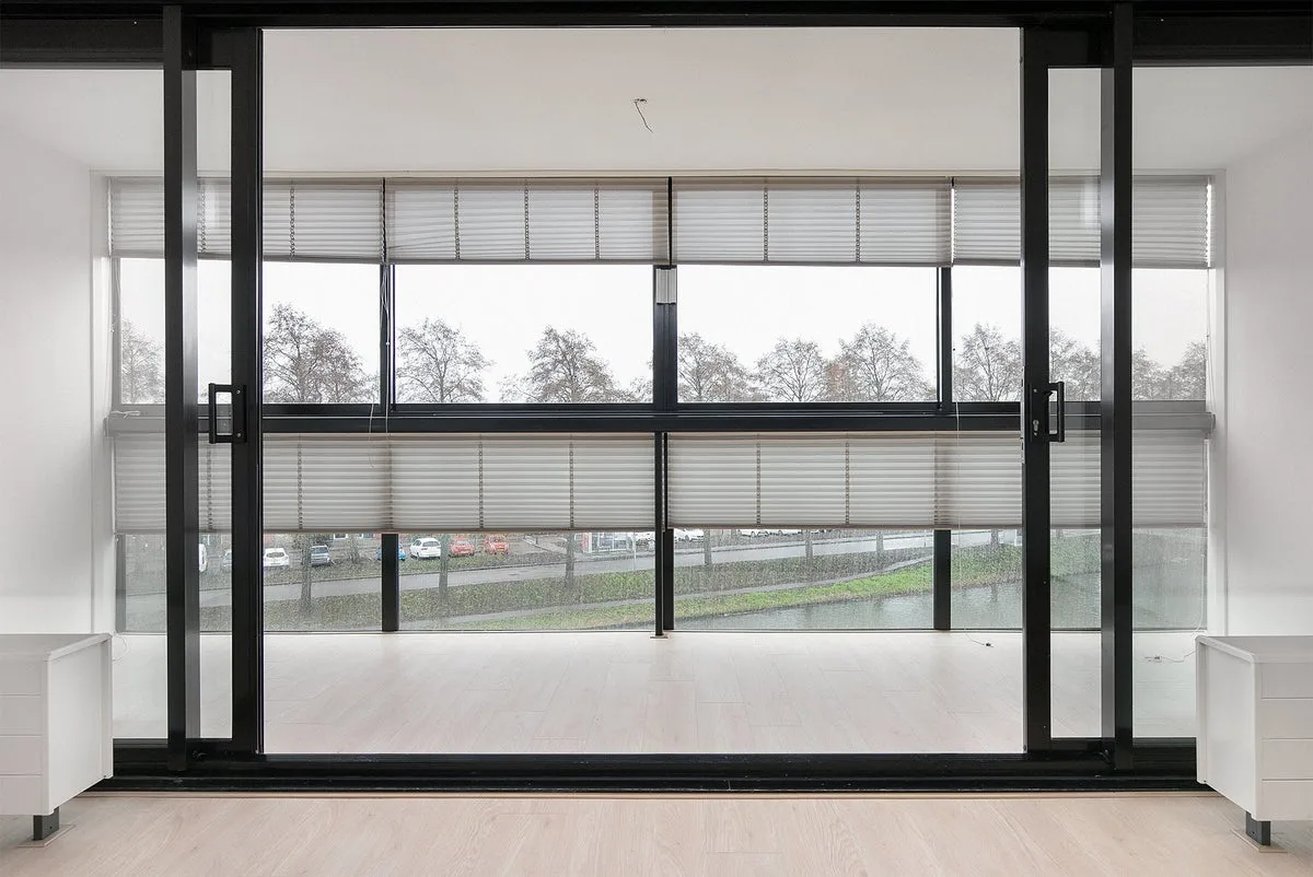 Albert Schweitzersingel 103 Zoetermeer thumbnail 4