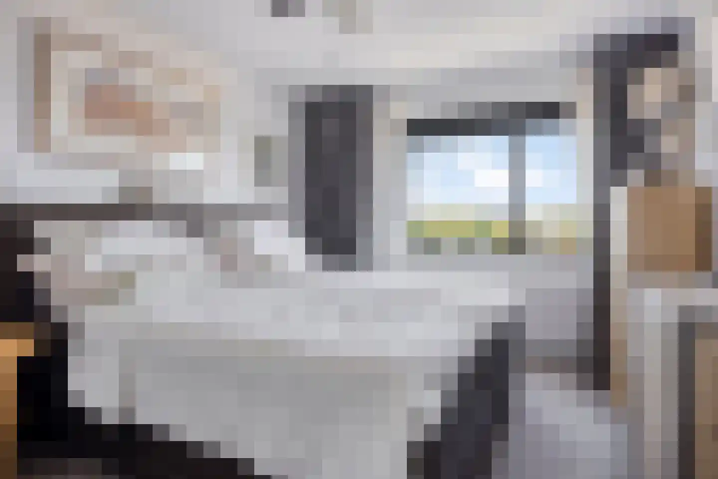 Albert Schweitzersingel 115 Zoetermeer thumbnail 12