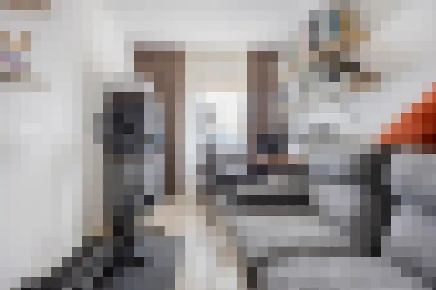 Albert Schweitzersingel 115 Zoetermeer thumbnail 17