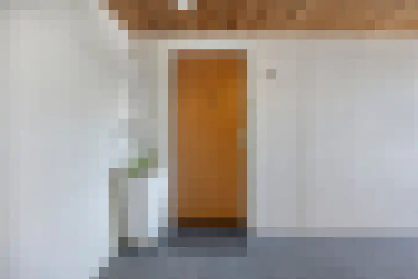 Albert Schweitzersingel 115 Zoetermeer thumbnail 19