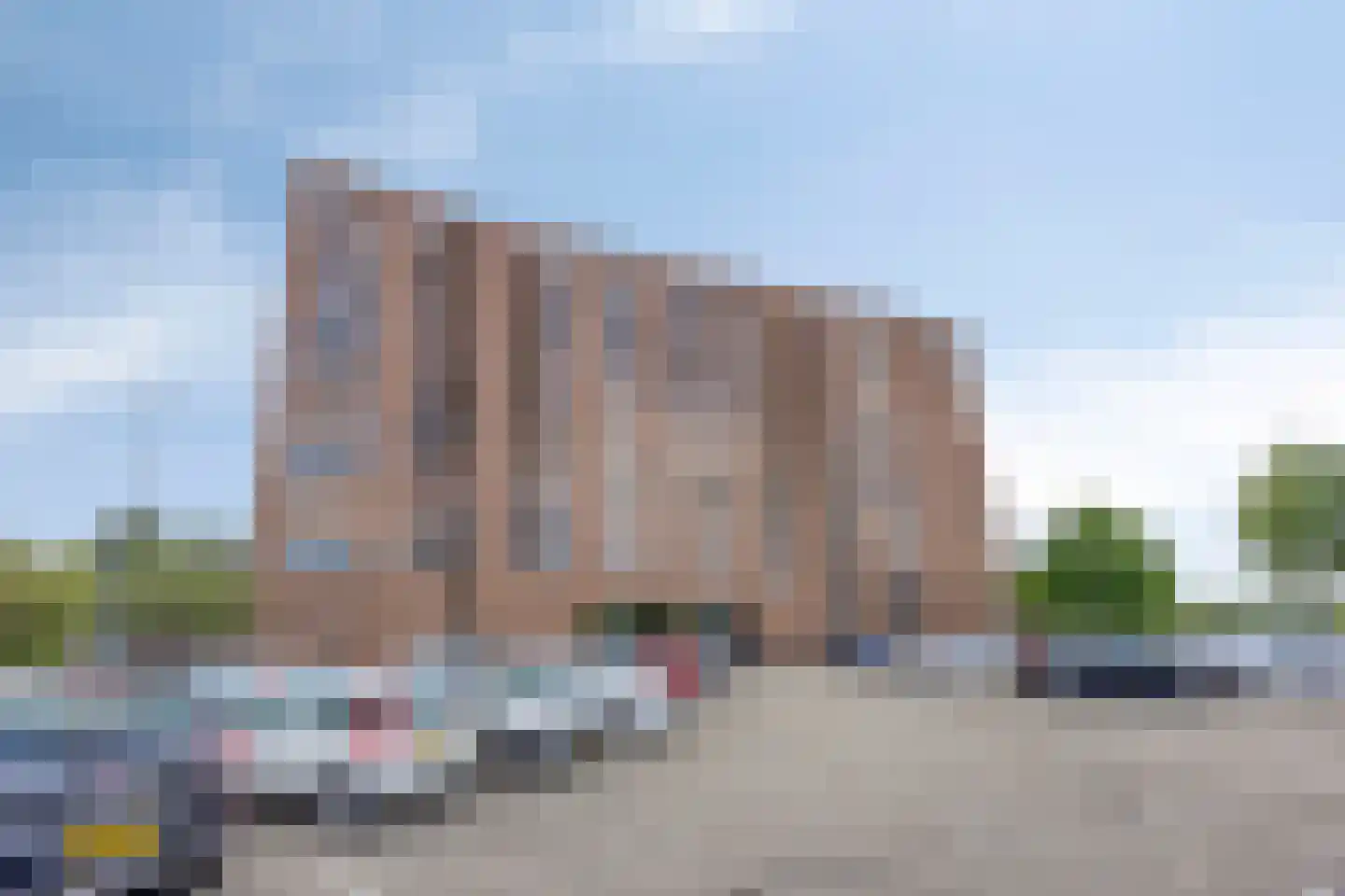 Albert Schweitzersingel 115 Zoetermeer thumbnail 23