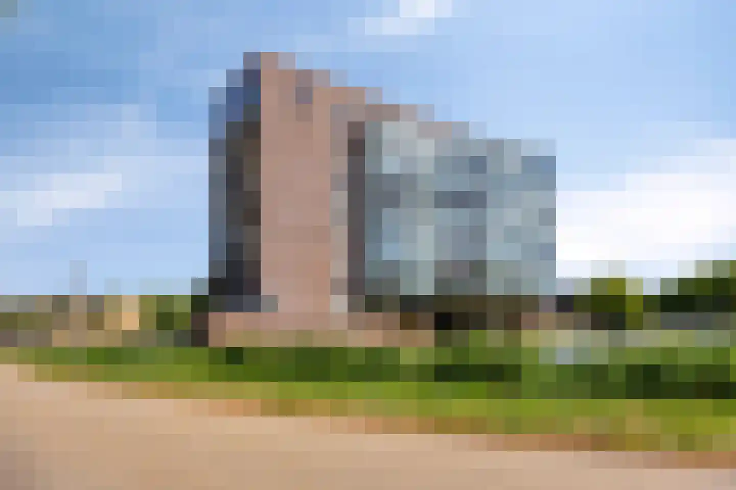 Albert Schweitzersingel 115 Zoetermeer thumbnail 24