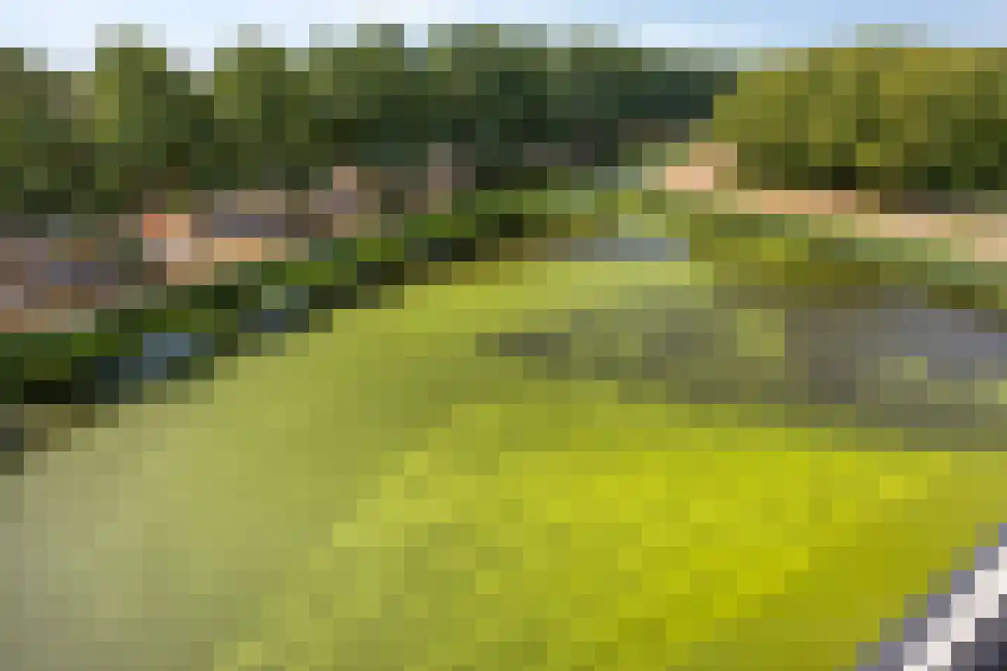 Albert Schweitzersingel 115 Zoetermeer thumbnail 27