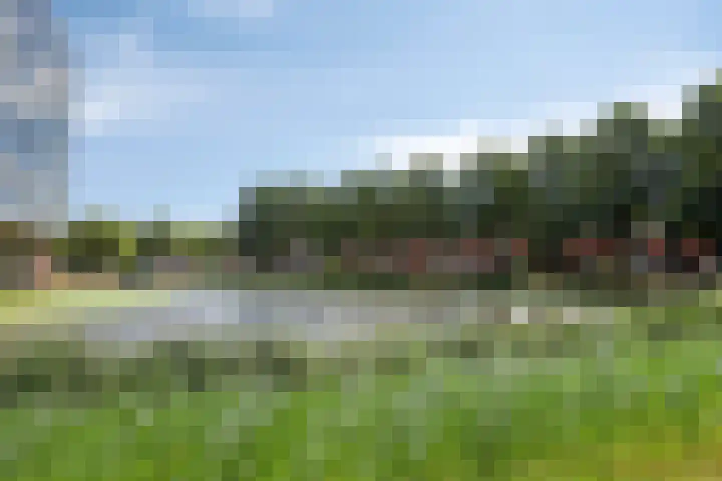 Albert Schweitzersingel 115 Zoetermeer thumbnail 30
