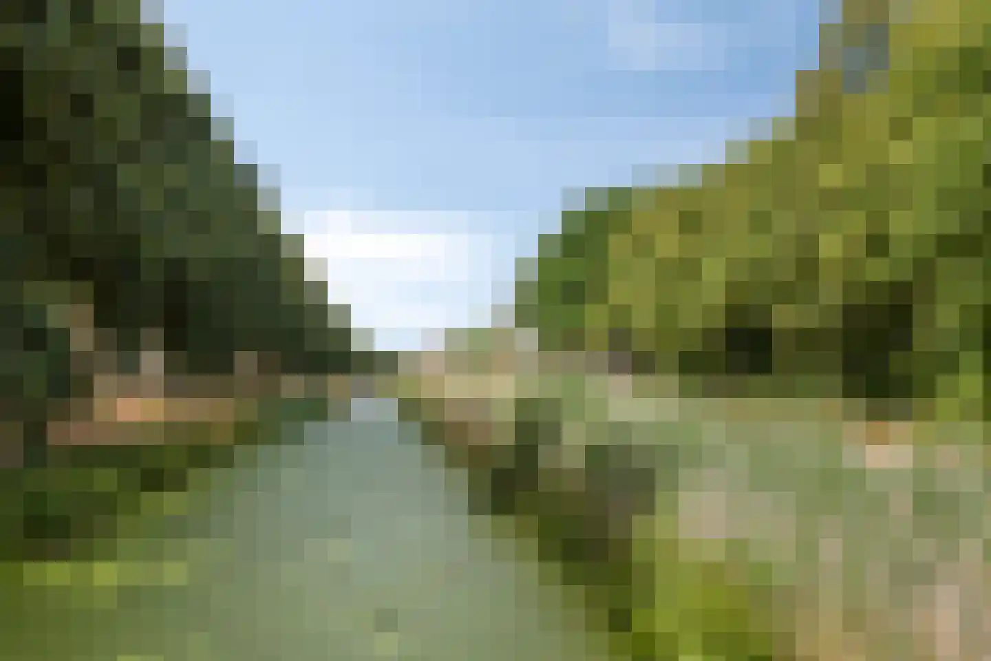 Albert Schweitzersingel 115 Zoetermeer thumbnail 31