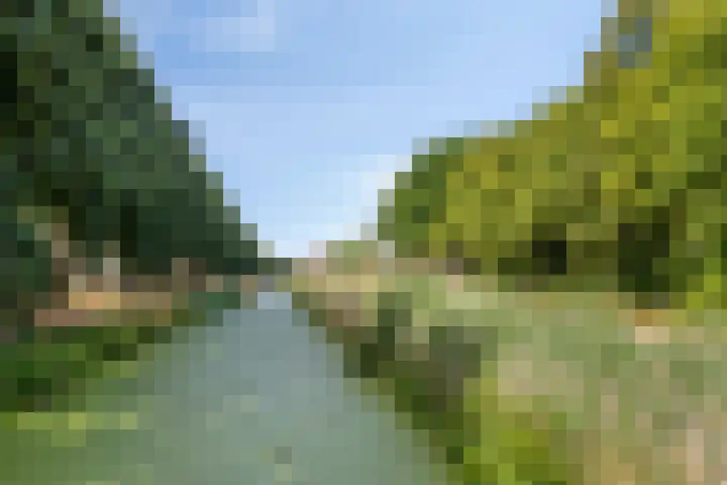Albert Schweitzersingel 115 Zoetermeer thumbnail 32