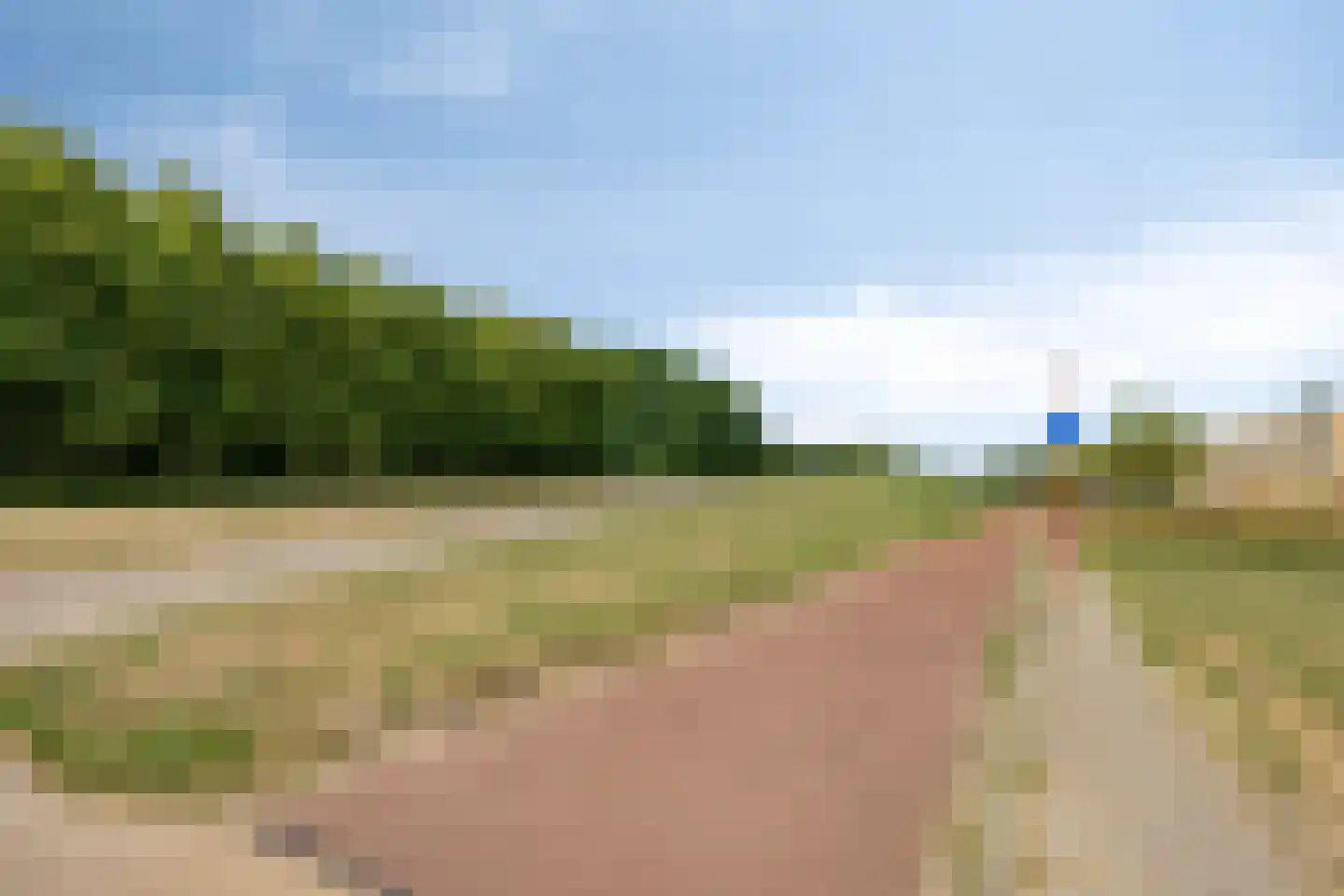 Albert Schweitzersingel 115 Zoetermeer thumbnail 33
