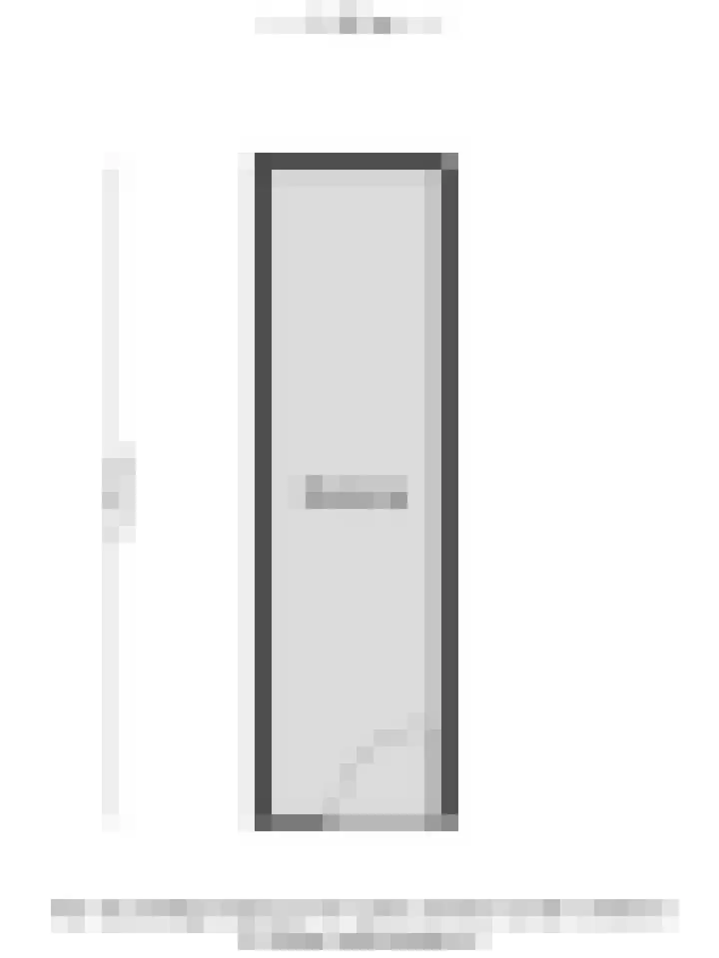 Albert Schweitzersingel 115 Zoetermeer thumbnail 35