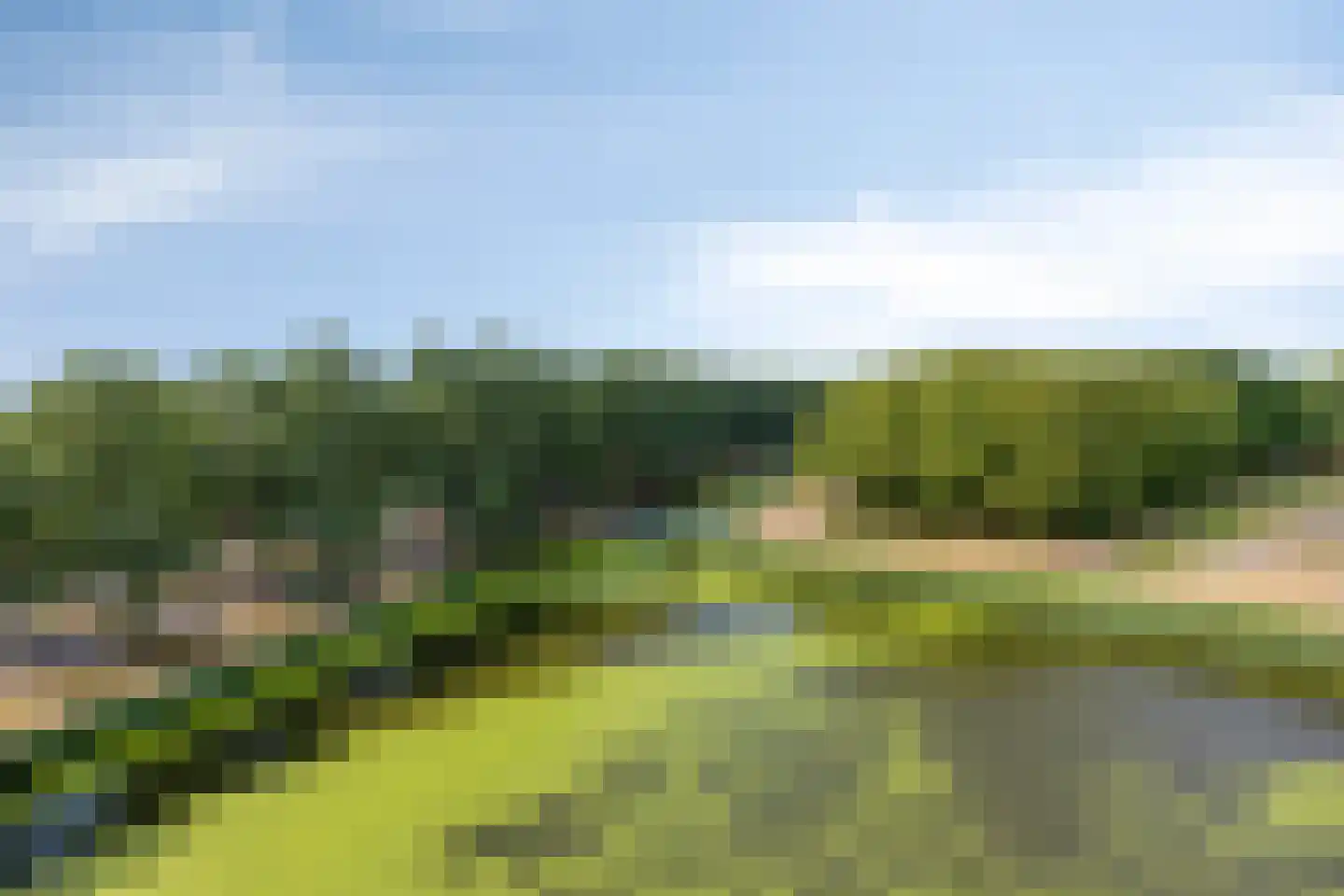 Albert Schweitzersingel 115 Zoetermeer thumbnail 5