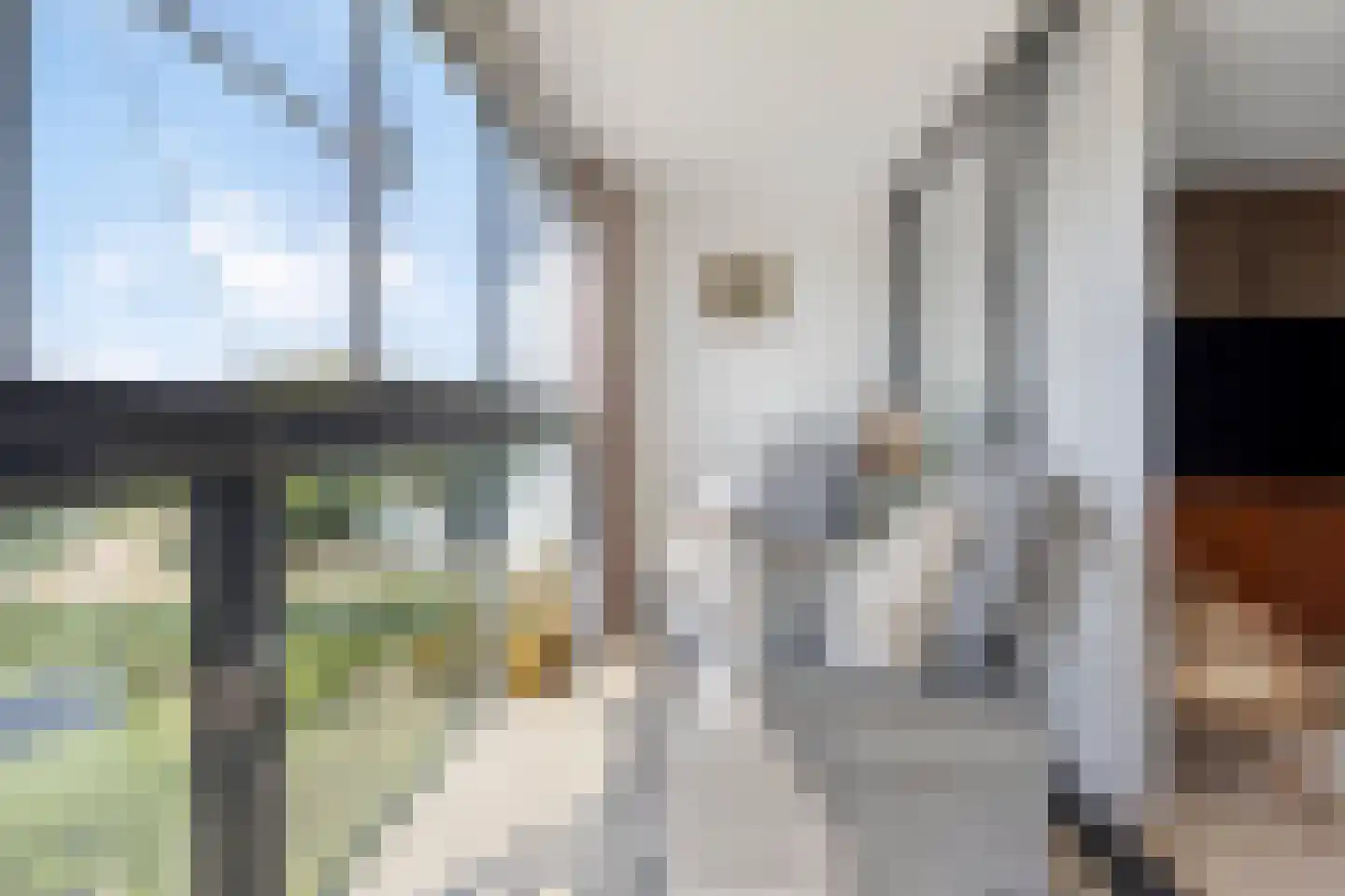Albert Schweitzersingel 115 Zoetermeer thumbnail 6