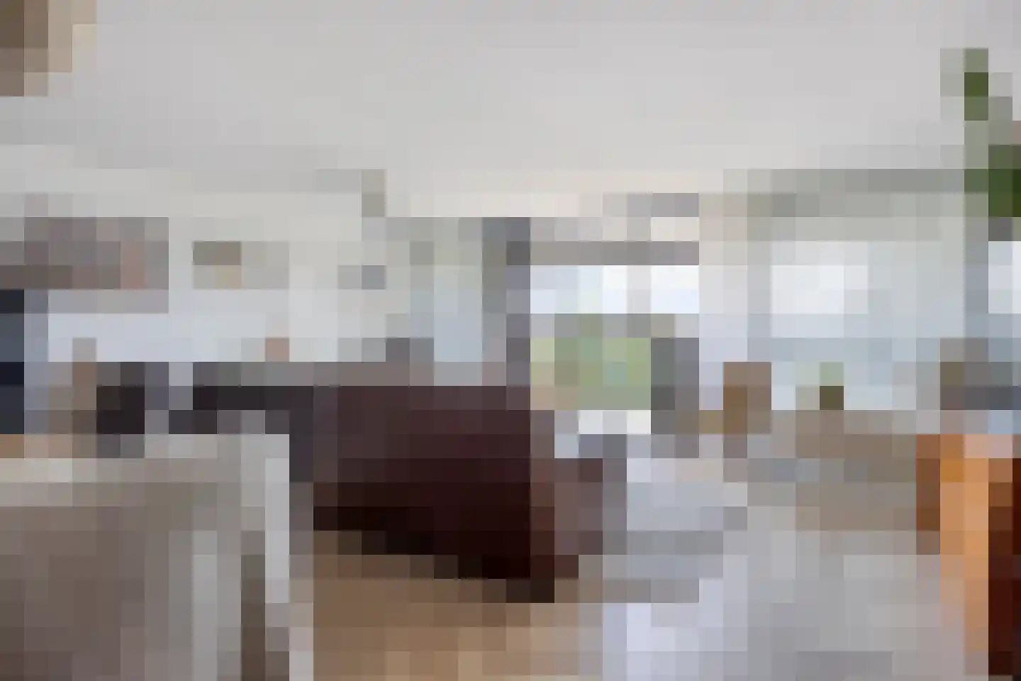 Albert Schweitzersingel 115 Zoetermeer thumbnail 8