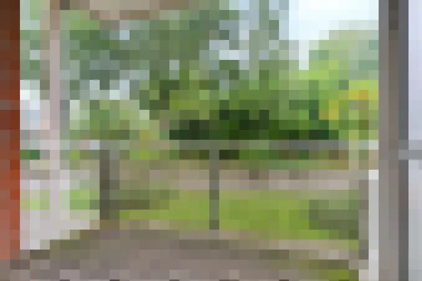Albert Schweitzersingel 18 Amersfoort thumbnail 13