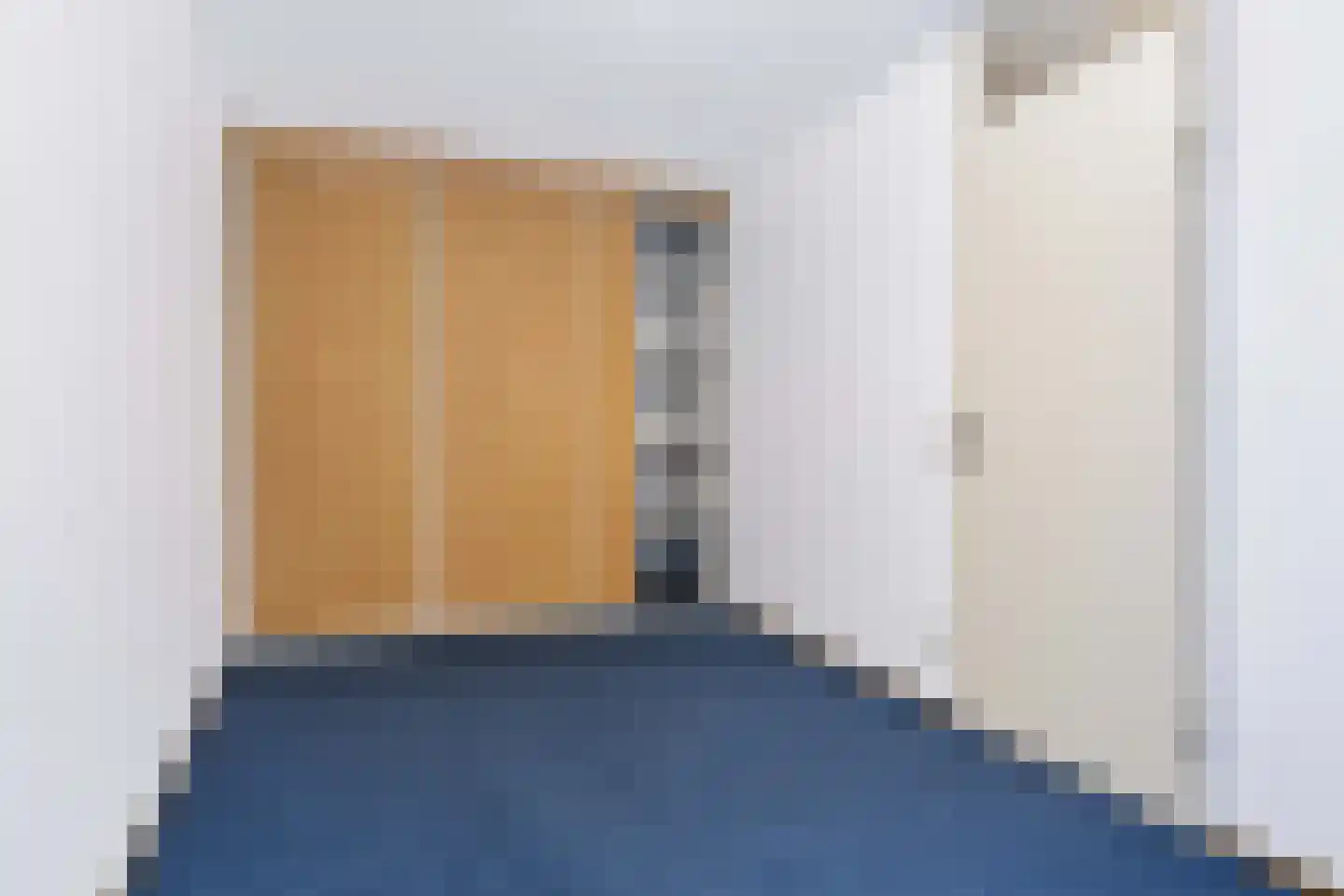 Albert Schweitzersingel 18 Amersfoort thumbnail 19