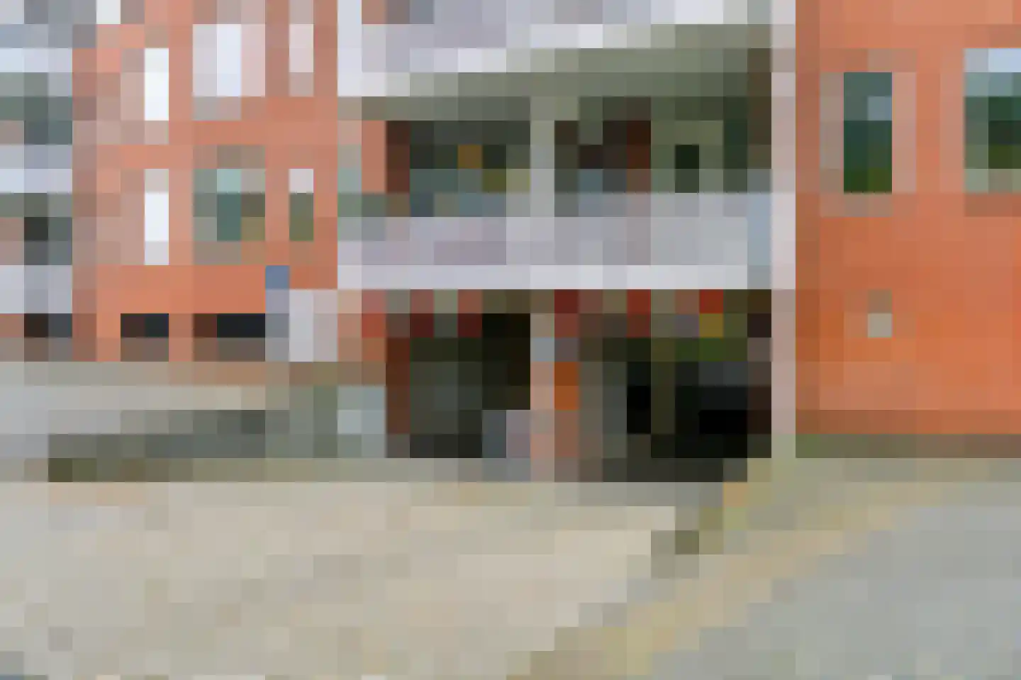 Albert Schweitzersingel 18 Amersfoort thumbnail 29