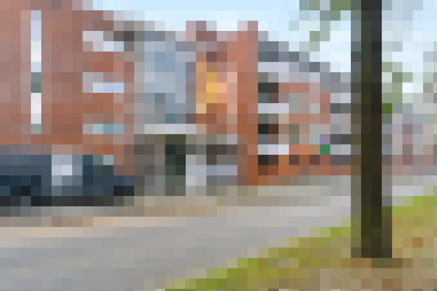 Albert Schweitzersingel 18 Amersfoort thumbnail 30