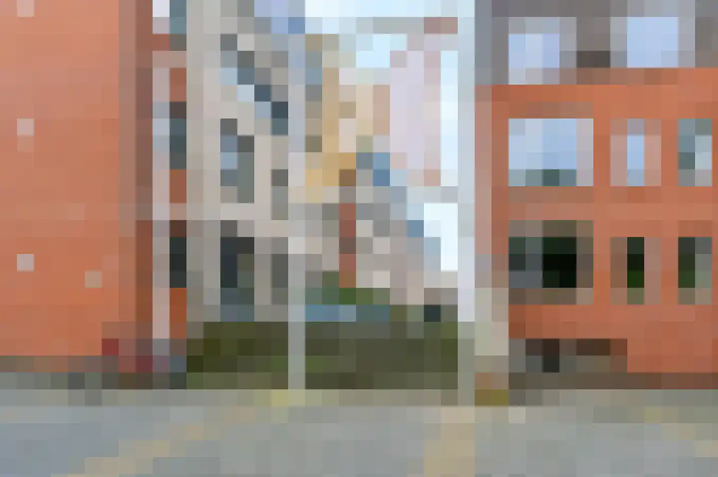 Albert Schweitzersingel 18 Amersfoort thumbnail 31