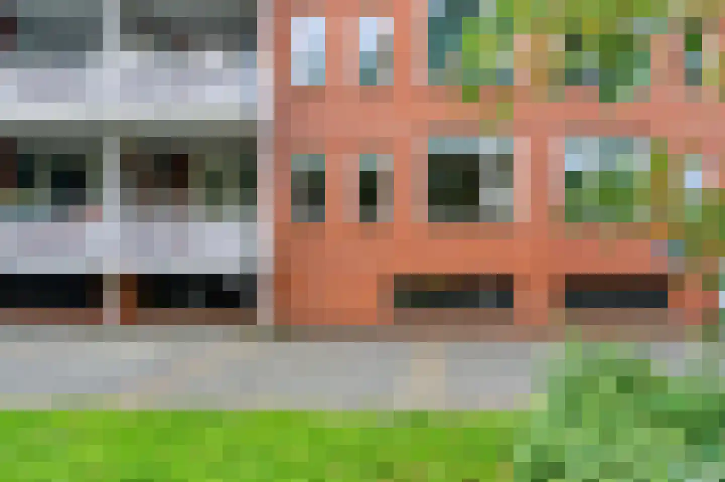 Albert Schweitzersingel 18 Amersfoort thumbnail 32