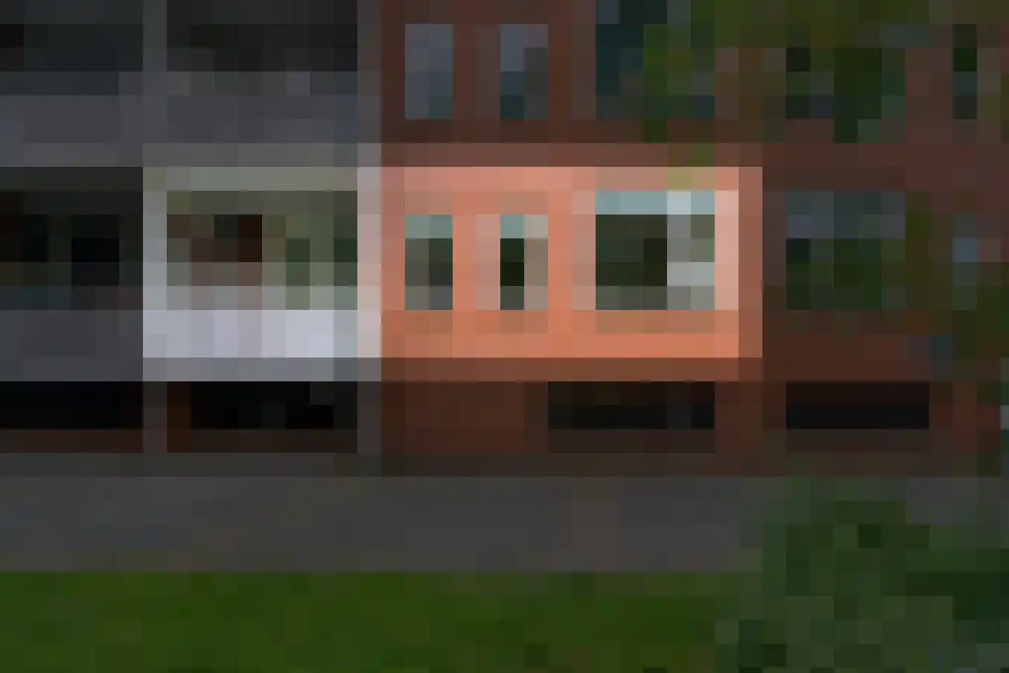 Albert Schweitzersingel 18 Amersfoort thumbnail 33