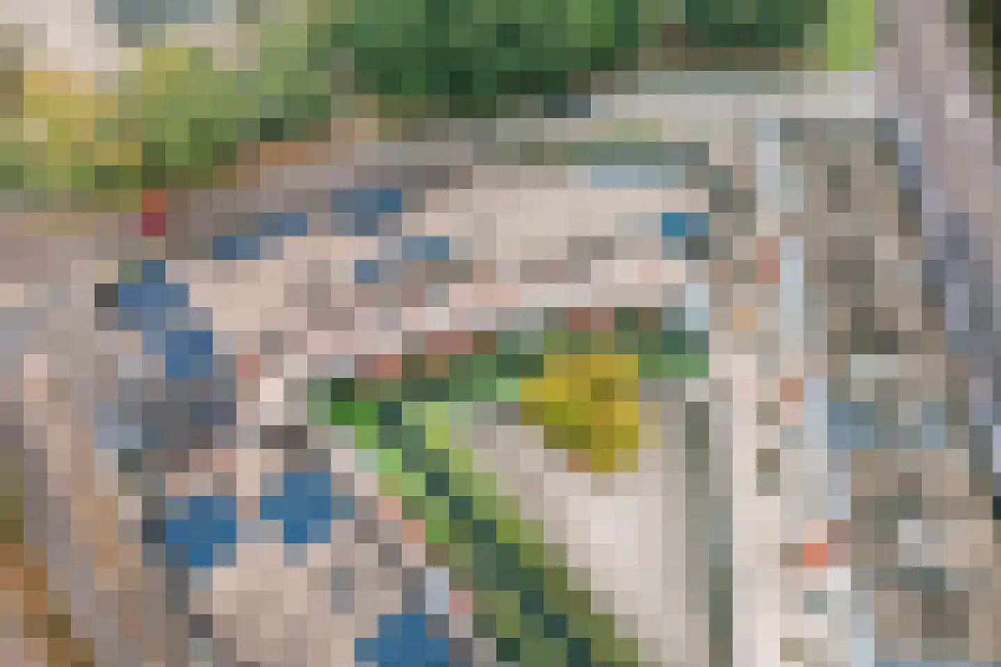 Albert Schweitzersingel 18 Amersfoort thumbnail 35