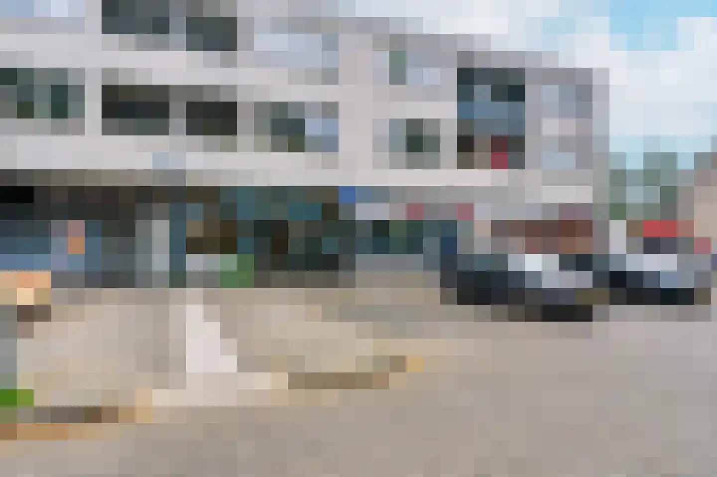 Albert Schweitzersingel 18 Amersfoort thumbnail 36