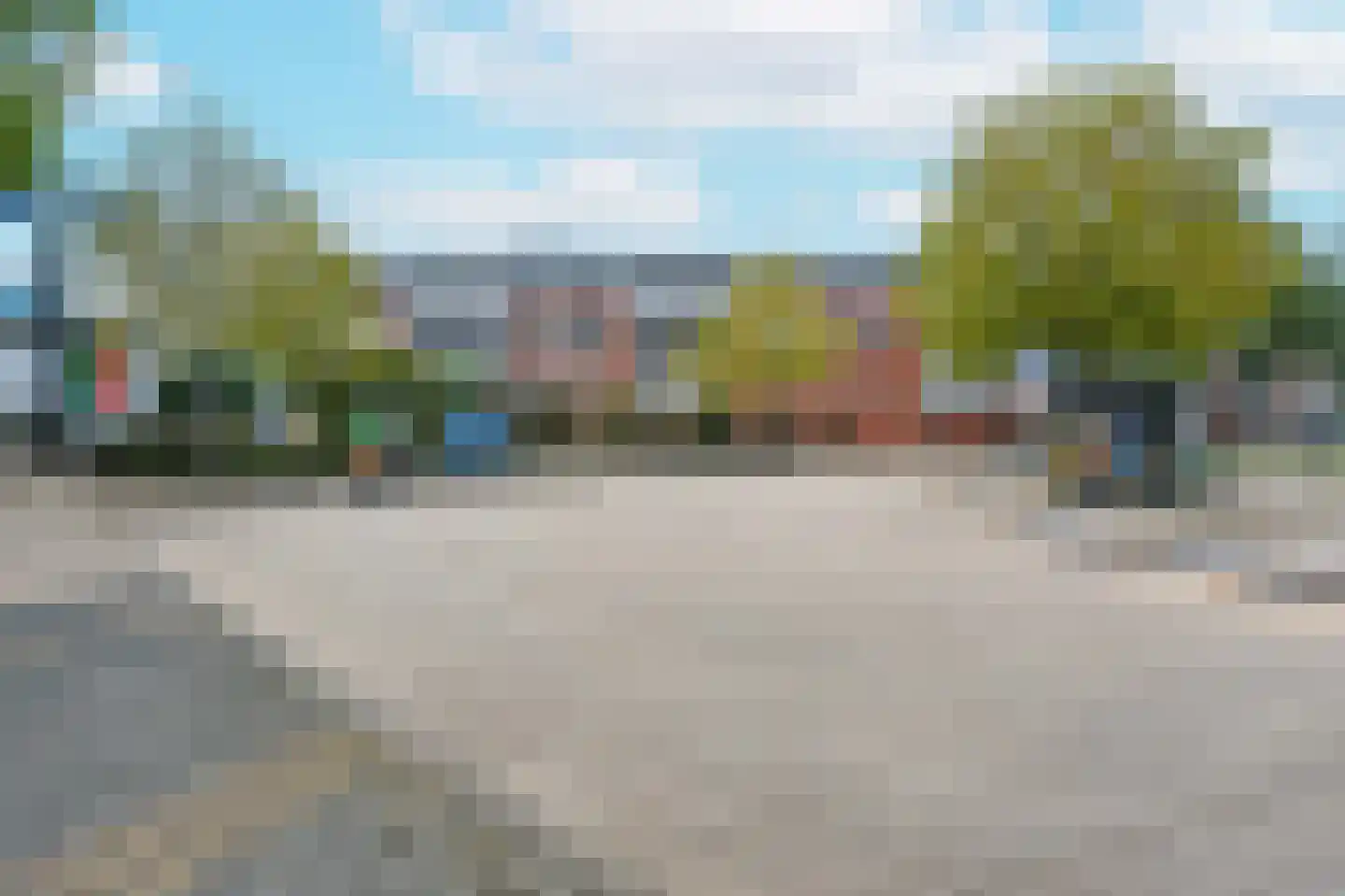 Albert Schweitzersingel 18 Amersfoort thumbnail 37