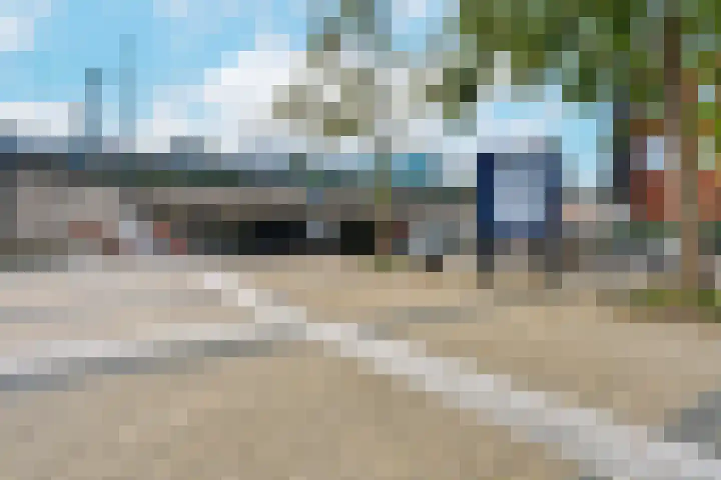 Albert Schweitzersingel 18 Amersfoort thumbnail 38