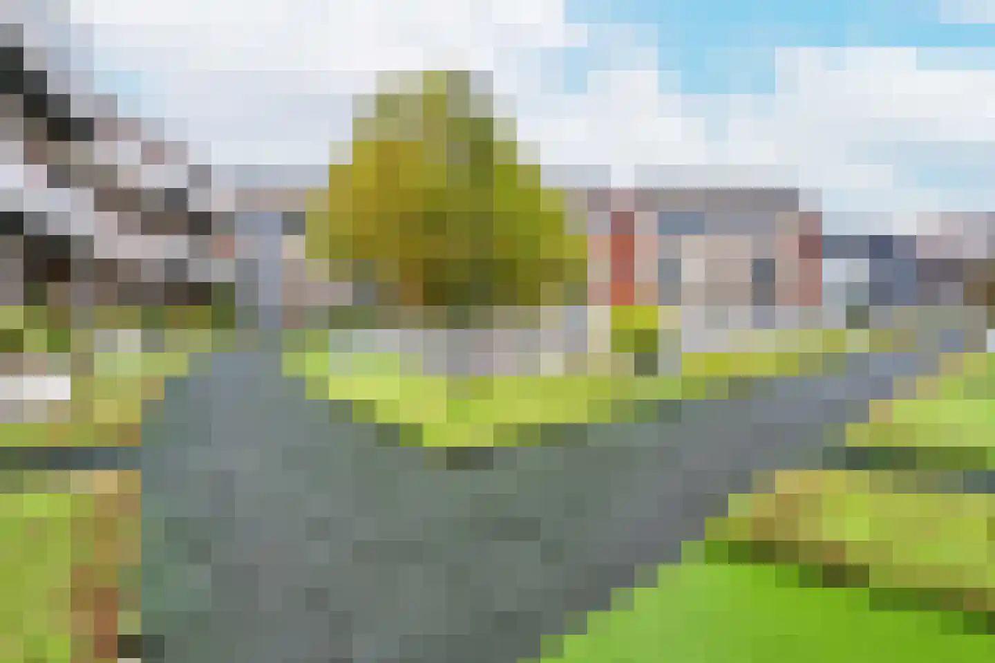 Albert Schweitzersingel 18 Amersfoort thumbnail 6