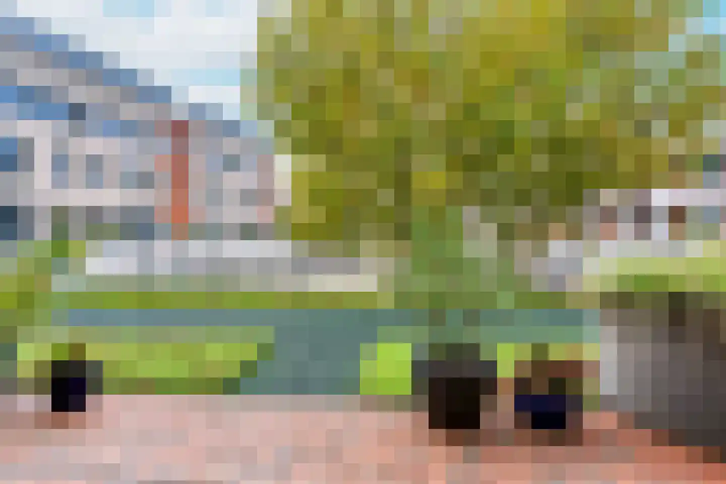 Albert Schweitzersingel 18 Amersfoort thumbnail 7