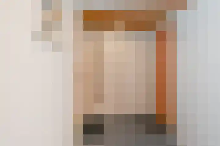Albert Schweitzersingel 21 Zoetermeer thumbnail 12