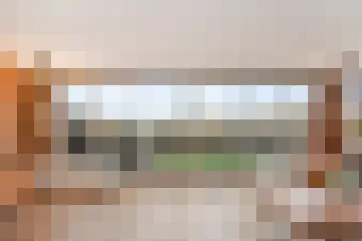 Albert Schweitzersingel 21 Zoetermeer thumbnail 15