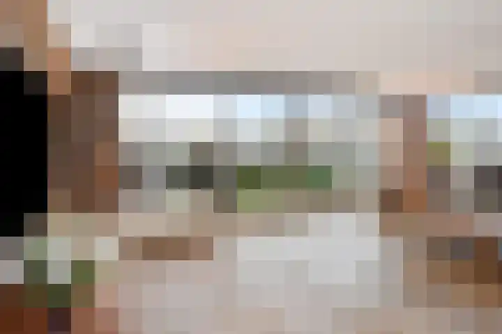 Albert Schweitzersingel 21 Zoetermeer thumbnail 17