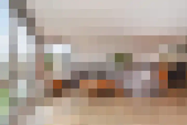 Albert Schweitzersingel 21 Zoetermeer thumbnail 18