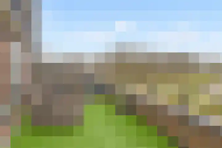 Albert Schweitzersingel 21 Zoetermeer thumbnail 21