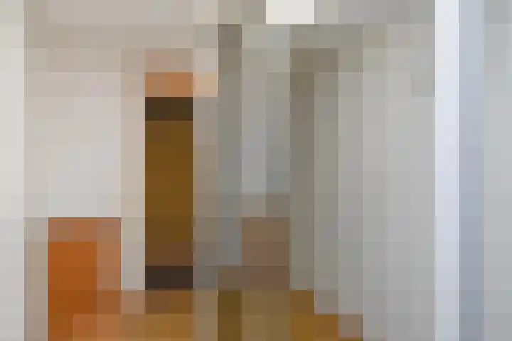 Albert Schweitzersingel 21 Zoetermeer thumbnail 33