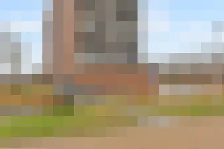 Albert Schweitzersingel 21 Zoetermeer thumbnail 36