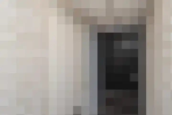 Albert Schweitzersingel 21 Zoetermeer thumbnail 41