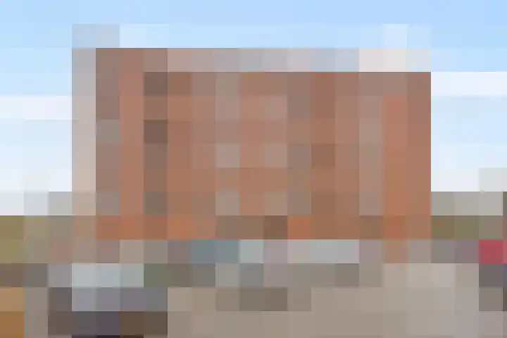 Albert Schweitzersingel 21 Zoetermeer thumbnail 42