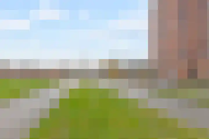 Albert Schweitzersingel 21 Zoetermeer thumbnail 43