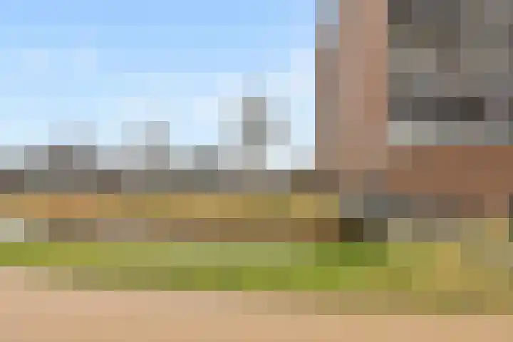 Albert Schweitzersingel 21 Zoetermeer thumbnail 44