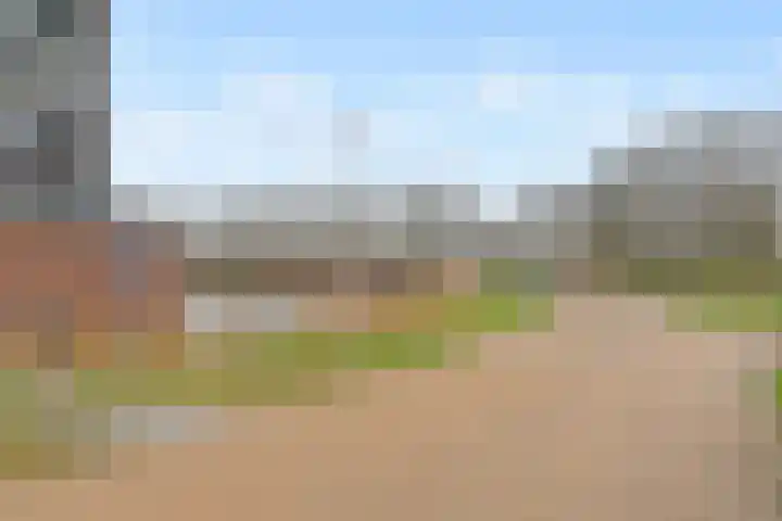 Albert Schweitzersingel 21 Zoetermeer thumbnail 45
