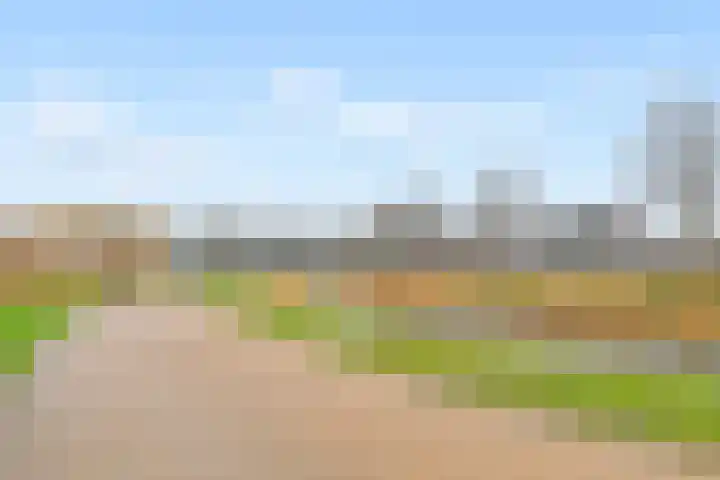 Albert Schweitzersingel 21 Zoetermeer thumbnail 47