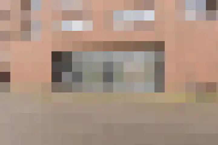 Albert Schweitzersingel 21 Zoetermeer thumbnail 6