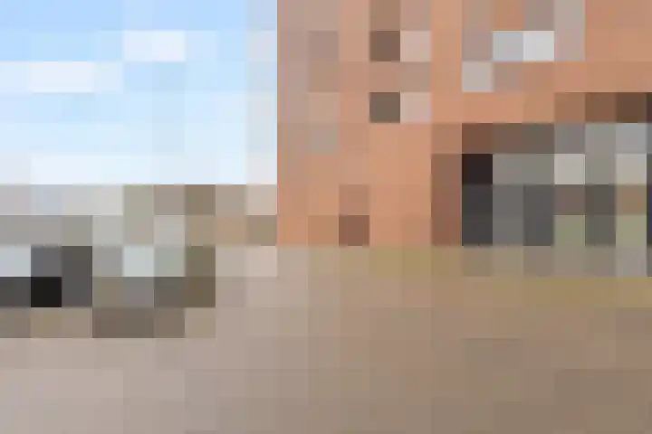 Albert Schweitzersingel 21 Zoetermeer thumbnail 7