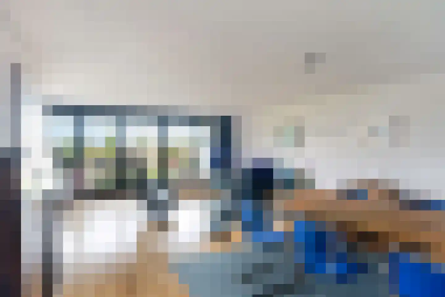 Albert Schweitzersingel 27 Zoetermeer thumbnail 11